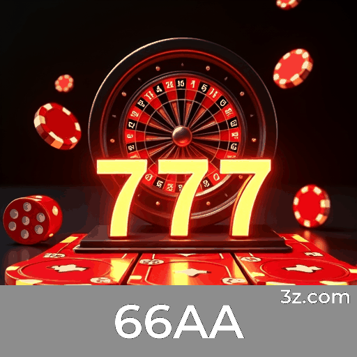 66AA: Plataforma Completa com Serviços Profissionais e Segurança 66AA: Plataforma Completa com Serviços Profissionais e Segurança