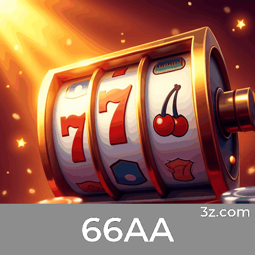 Maximize Promoções e Potencialize Recompensas na 66AA Maximize Promoções e Potencialize Recompensas na 66AA