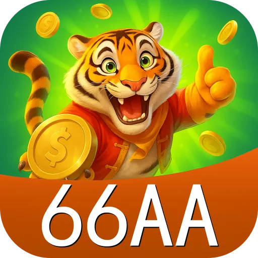 66AA Cassino Online