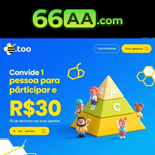 66AA