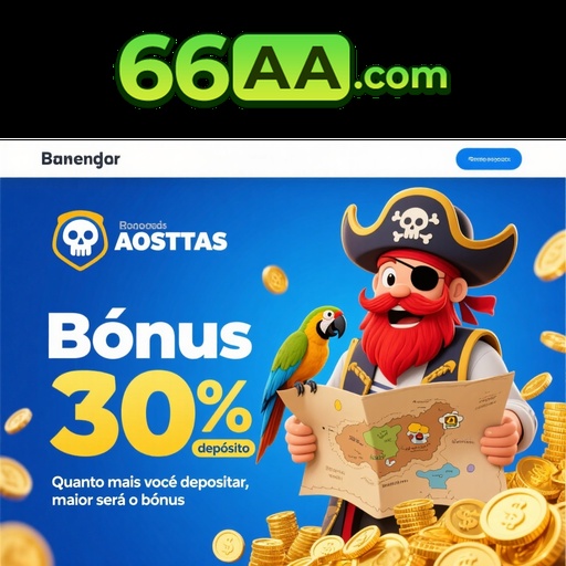 66AA Ganhe R$ 100,00 Gratis