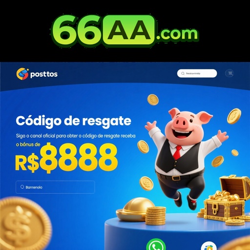 66AA Fundo de Resgate de Perdas Semanais
