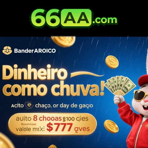 66AA ConvidarCentro